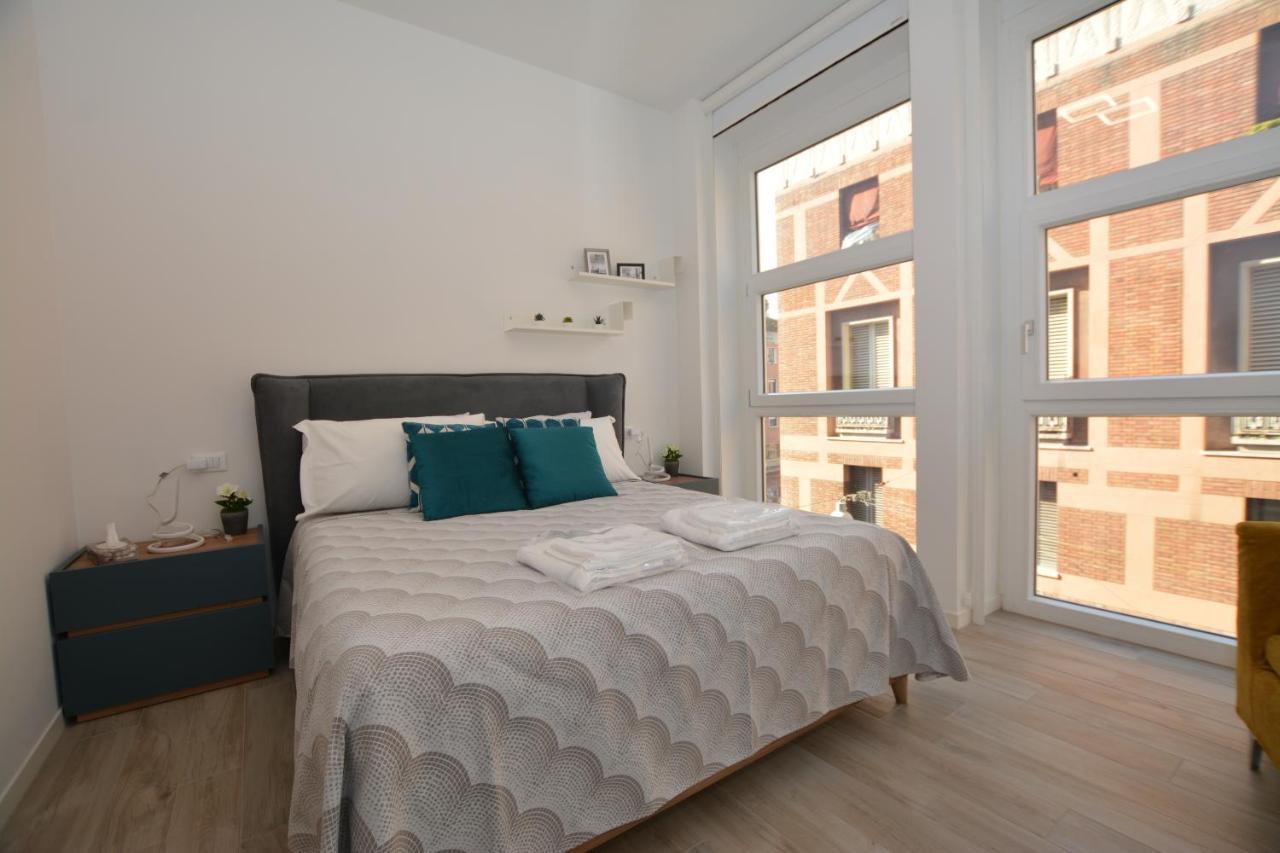 La Dotta Apartments — Foto 2